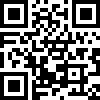 https://khabaronline.ir/xnbv9