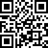 https://khabaronline.ir/x6ZRz