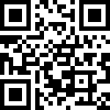 https://khabaronline.ir/xgMqj