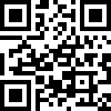 https://khabaronline.ir/x4VQH
