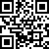 https://khabaronline.ir/xnFrT