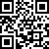 https://khabaronline.ir/xhsfG