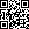 https://khabaronline.ir/x47Xn