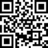 https://khabaronline.ir/xn2PX