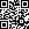 https://khabaronline.ir/xjjYN