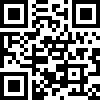 https://khabaronline.ir/xkCw3