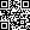 https://khabaronline.ir/xmJGw
