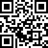 https://khabaronline.ir/x4Br3