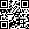 https://khabaronline.ir/x6vTB