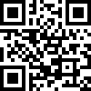 https://khabaronline.ir/xJwf
