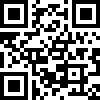 https://khabaronline.ir/xq4d4