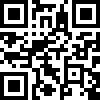 https://khabaronline.ir/x75Tk