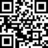 https://khabaronline.ir/xn5yY