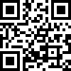 https://khabaronline.ir/xq4VV