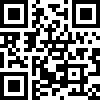 https://khabaronline.ir/xh7D4