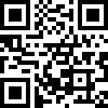 https://khabaronline.ir/xms6f