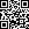 https://khabaronline.ir/x3Fgz