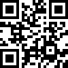https://khabaronline.ir/x4xyh
