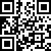 https://khabaronline.ir/x3PTP