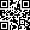 https://khabaronline.ir/x8cmh