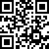 https://khabaronline.ir/xhxrF