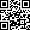 https://khabaronline.ir/x3L7c
