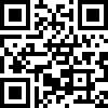 https://khabaronline.ir/xnHtK