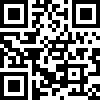 https://khabaronline.ir/xgPzL