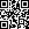 https://khabaronline.ir/xgMrF