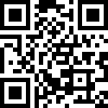https://khabaronline.ir/xf9KS