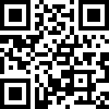 https://khabaronline.ir/xq2dx