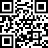 https://khabaronline.ir/xhG53