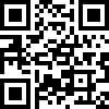 https://khabaronline.ir/x3Lgb