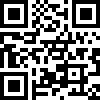 https://khabaronline.ir/xm3ff