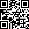 https://khabaronline.ir/xmR3q