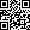 https://khabaronline.ir/xfvbp