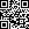 https://khabaronline.ir/xqdyD