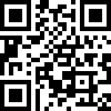 https://khabaronline.ir/xfp5C