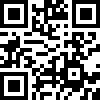 https://khabaronline.ir/x6jSh