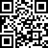 https://khabaronline.ir/x3sJ3