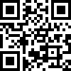 https://khabaronline.ir/xdrQ5