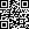 https://khabaronline.ir/xj3cT