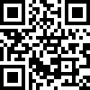 https://khabaronline.ir/xhhB6