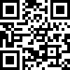 https://khabaronline.ir/xgdks
