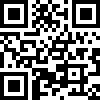 https://khabaronline.ir/xqjxw