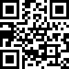 https://khabaronline.ir/xhDSS