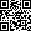 https://khabaronline.ir/xdk75