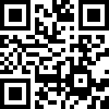 https://khabaronline.ir/x4t9F