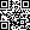 https://khabaronline.ir/xhDtD
