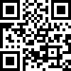 https://khabaronline.ir/xpxXc